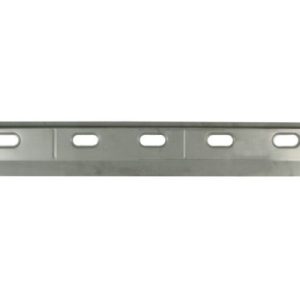 Placa de prag BLIC 6505-06-2097060P – PEOUGET | AutoRival