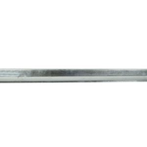 Placa de prag BLIC 6505-06-5507004P – PEOUGET | AutoRival