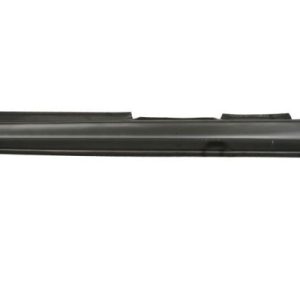 Placa de prag BLIC 6505-06-5508011K – PEOUGET | AutoRival