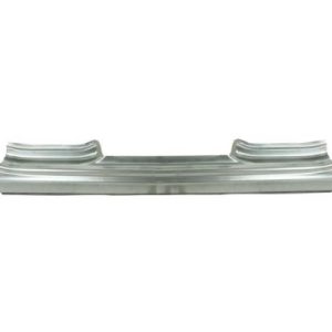 Placa de prag BLIC 6505-06-5509011K
