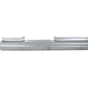 Placa de prag BLIC 6505-06-5509012K – PEOUGET | AutoRival