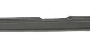 Placa de prag BLIC 6505-06-5513011P