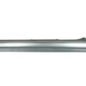 Placa de prag BLIC 6505-06-5514013K – PEOUGET | AutoRival