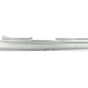Placa de prag BLIC 6505-06-5514014K – PEOUGET | AutoRival