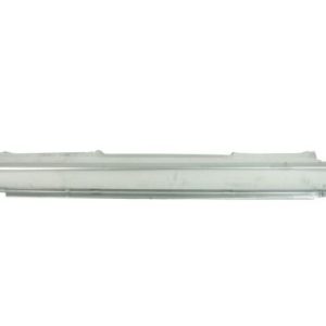 Placa de prag BLIC 6505-06-5519011K