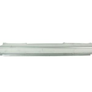 Placa de prag BLIC 6505-06-5519012K – PEOUGET | AutoRival