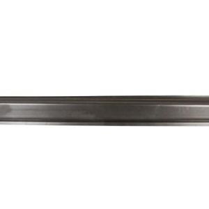 Placa de prag BLIC 6505-06-5537012P – PEOUGET | AutoRival