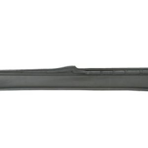 Placa de prag BLIC 6505-06-5575011P – PEOUGET | AutoRival