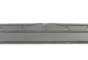 Tapiterie usi BLIC 6508-01-2092172P – PEOUGET | AutoRival