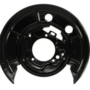 Protectie stropire disc frana BLIC 6508-03-2097877K – PEOUGET | AutoRival