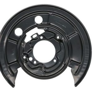 Protectie stropire disc frana BLIC 6508-03-2097877P