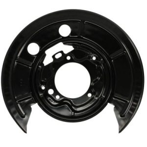 Protectie stropire disc frana BLIC 6508-03-2097878K
