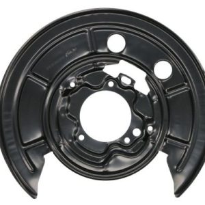 Protectie stropire disc frana BLIC 6508-03-2097878P