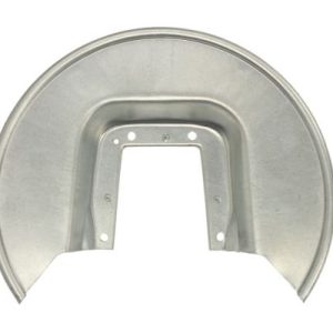 Protectie stropire disc frana BLIC 6508-03-5507879K