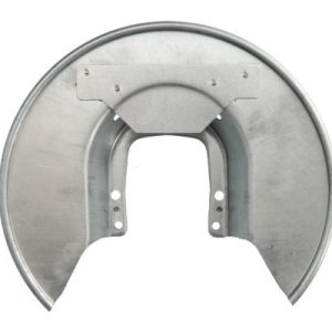 Protectie stropire disc frana BLIC 6508-03-5513879K – PEOUGET | AutoRival