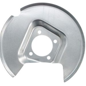 Protectie stropire disc frana BLIC 6508-03-5528875K