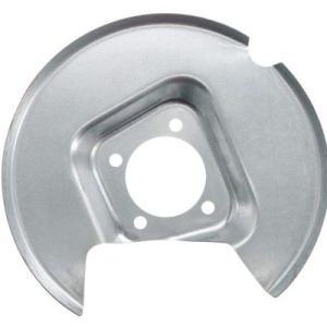 Protectie stropire disc frana BLIC 6508-03-5528876K
