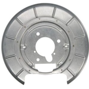 Protectie stropire disc frana BLIC 6508-03-5536877K