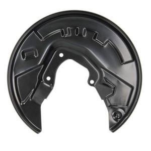 Protectie stropire disc frana BLIC 6508-03-5551878K