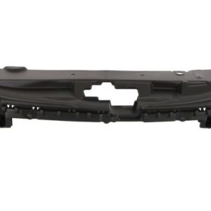 Banda de protectie bara de protectie BLIC 6508-05-5511249P – PEOUGET | AutoRival
