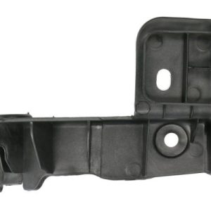 Suport bara protectie BLIC 6508-06-0553932P – PEOUGET | AutoRival
