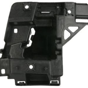 Suport bara protectie BLIC 6508-06-0554934P – PEOUGET | AutoRival