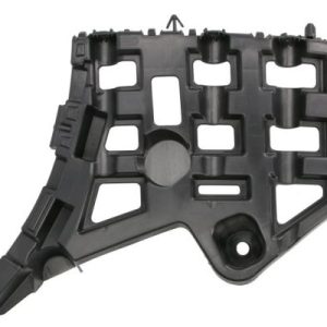 Suport bara protectie BLIC 6508-06-5017931P – PEOUGET | AutoRival