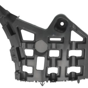 Suport bara protectie BLIC 6508-06-5017932P – PEOUGET | AutoRival