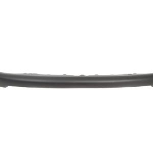 Banda de protectie bara de protectie BLIC 6509-01-5507920Q – PEOUGET | AutoRival