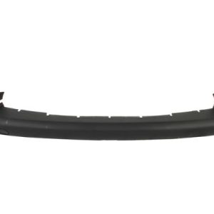 Acoperire bara protectie BLIC 6509-01-5508920P