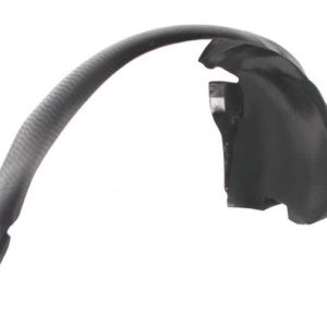 Carenaj pasaj roata BLIC 6601-01-0580804P – PEOUGET | AutoRival