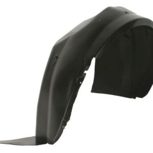 Carenaj pasaj roata BLIC 6601-01-2053801Q – PEOUGET | AutoRival