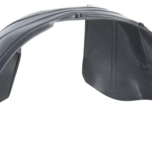 Carenaj pasaj roata BLIC 6601-01-2092801P – PEOUGET | AutoRival