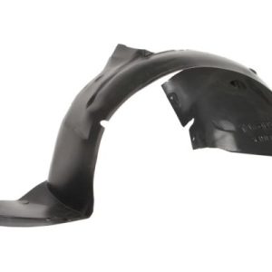 Carenaj pasaj roata BLIC 6601-01-5507821P – PEOUGET | AutoRival