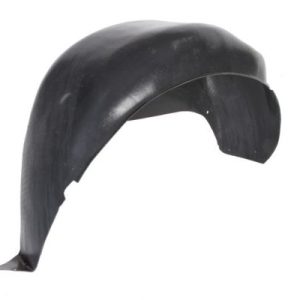 Carenaj pasaj roata BLIC 6601-01-5507833P – PEOUGET | AutoRival