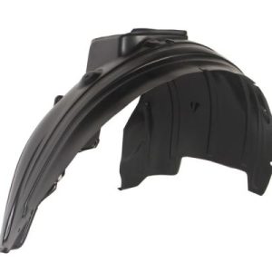 Carenaj pasaj roata BLIC 6601-01-5555802P – PEOUGET | AutoRival