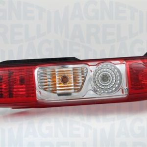 Lampa spate MAGNETI MARELLI 712201571120 – PEOUGET | AutoRival