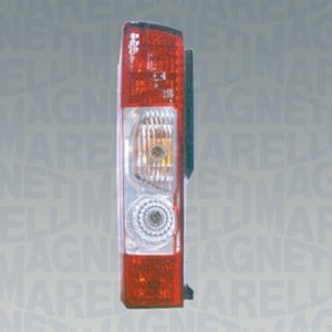 Lampa spate MAGNETI MARELLI 712201621120 – PEOUGET | AutoRival