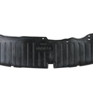 Acoperire motor BLIC 6601-02-0501861P – PEOUGET | AutoRival