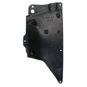 Acoperire motor BLIC 6601-02-0501890P – PEOUGET | AutoRival