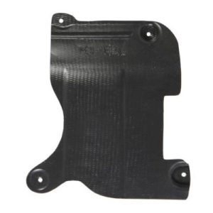 Acoperire motor BLIC 6601-02-0511871P – PEOUGET | AutoRival