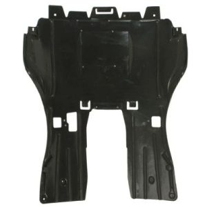 Acoperire motor BLIC 6601-02-0526881P – PEOUGET | AutoRival