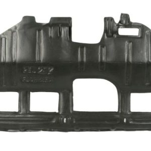 Acoperire motor BLIC 6601-02-0541860P – PEOUGET | AutoRival
