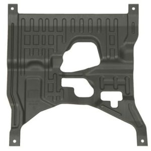 Acoperire motor BLIC 6601-02-0553860Q – PEOUGET | AutoRival