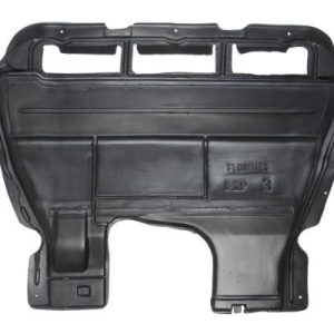 Acoperire motor BLIC 6601-02-0557860P – PEOUGET | AutoRival