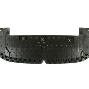 Acoperire motor BLIC 6601-02-5518880P
