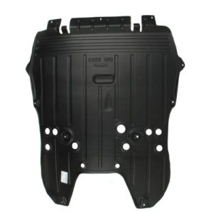 Acoperire motor BLIC 6601-02-5519861P – PEOUGET | AutoRival