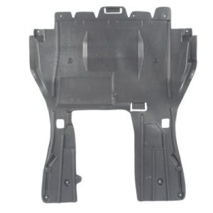 Acoperire motor BLIC 6601-02-5537861P – PEOUGET | AutoRival