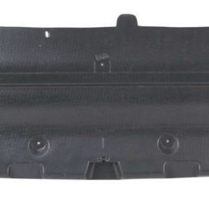 Acoperire motor BLIC 6601-02-5537880P – PEOUGET | AutoRival