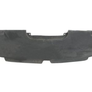 Acoperire motor BLIC 6601-02-5541880P